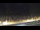 Webcam auf Borkum, 3.8 km entfernt