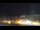Webcam on Borkum, 0.1 mi away