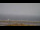 Webcam on Borkum, 18.4 mi away