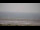 Webcam on Borkum, 0.4 mi away