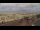 Webcam sur Borkum, 3.8 km