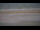 Webcam on Borkum, 0.2 mi away