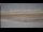 Webcam on Borkum, 1.4 mi away