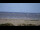 Webcam on Borkum, 1.4 mi away