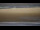 Webcam on Borkum, 0.2 mi away