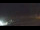 Webcam auf Borkum, 0.3 km entfernt