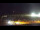 Webcam on Borkum, 0.1 mi away