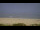 Webcam on Borkum, 0.2 mi away