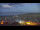 Webcam on Borkum, 0.4 mi away