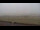 Webcam on Borkum, 13.6 mi away