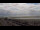 Webcam on Borkum, 1.4 mi away
