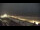 Webcam on Borkum, 1.4 mi away