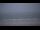 Webcam auf Borkum, 0.3 km entfernt