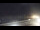 Webcam auf Borkum, 2 km entfernt