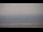 Webcam on Borkum, 0.2 mi away