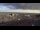 Webcam auf Borkum, 3 km entfernt