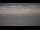 Webcam in Borkum, 0.3 km