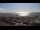 Webcam auf Borkum, 2 km entfernt