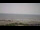 Webcam in Borkum, 0.3 km