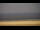 Webcam auf Borkum, 0.3 km entfernt