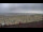 Webcam auf Borkum, 3.5 km entfernt