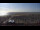 Webcam su Borkum, 2 km