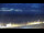 Webcam in Borkum, 23.3 km