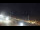 Webcam auf Borkum, 60 km entfernt