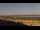 Webcam on Borkum, 18.4 mi away