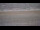 Webcam su Borkum, 0.3 km