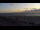 Webcam on Borkum, 0.8 mi away