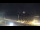 Webcam in Borkum, 25.8 km