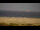 Webcam auf Borkum, 47.7 km entfernt