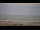 Webcam on Borkum, 0.4 mi away