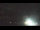 Webcam in Borkum, 1.1 km