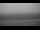 Webcam on Borkum, 0.1 mi away