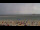 Webcam on Borkum, 1.4 mi away
