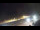 Webcam on Borkum, 0.1 mi away