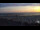 Webcam auf Borkum, 3 km entfernt