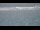 Webcam sur Borkum, 47.7 km
