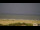 Webcam auf Borkum, 0.2 km entfernt