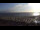 Webcam sur Borkum, 35.2 km