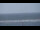 Webcam in Borkum, 47.7 km