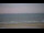 Webcam on Borkum, 0.1 mi away