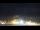 Webcam auf Borkum, 47.7 km entfernt