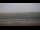 Webcam on Borkum, 0.2 mi away