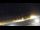 Webcam auf Borkum, 0.3 km entfernt