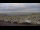 Webcam on Borkum, 0.2 mi away