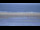 Webcam on Borkum, 0.2 mi away