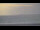 Webcam su Borkum, 25.8 km